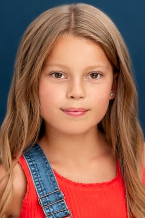 Ellexis Wejr Image