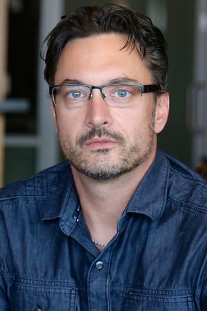 Eric Hayden Image