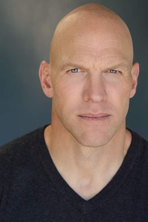 Zac Zedalis Image