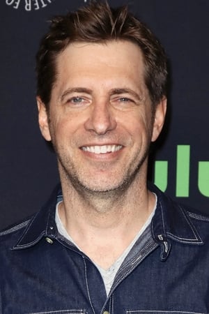 Todd Helbing Image