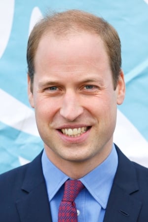 Prince William Image