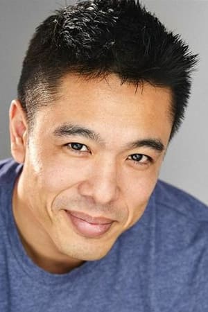 Ryan Mah Image