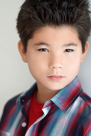 Logan Kim Image