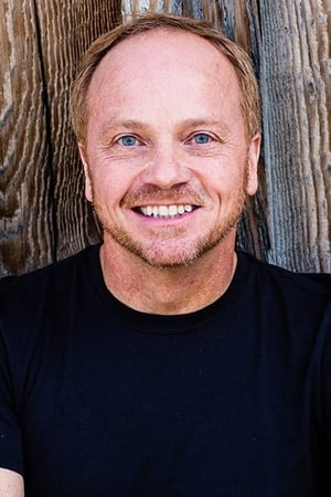 Paul Mulder Image