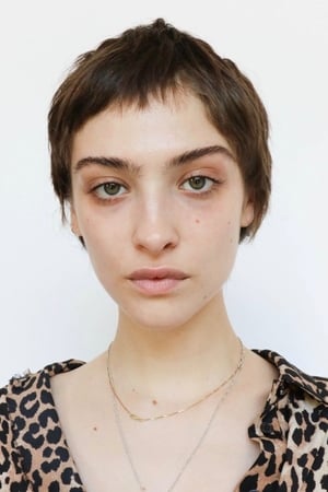 Lera Abova Image