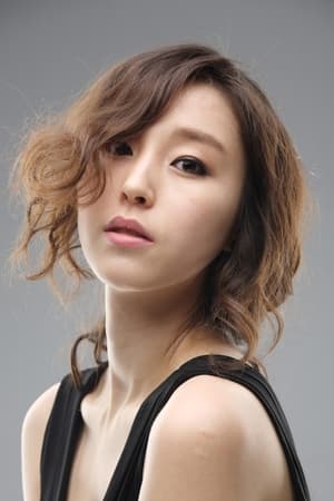 Ji-young Ok Image