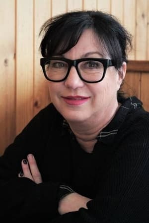 Vicki Madden Image