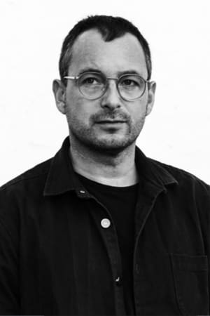 Jonas Alexander Arnby Image