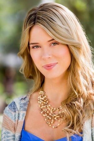 Leah Renee Image