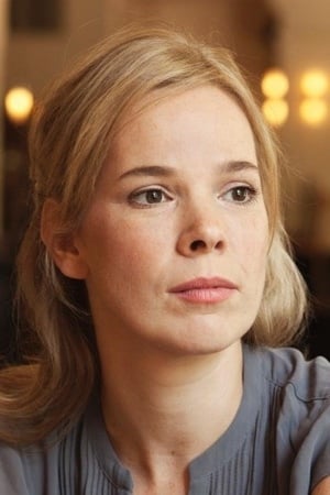 Milena Dreißig Image