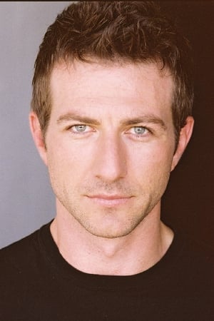Rhett Giles Image