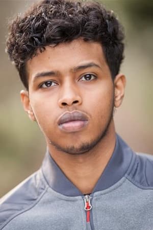 Elmi Rashid Elmi Image