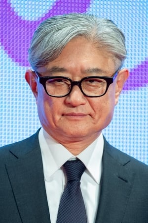 Yukihiko Tsutsumi Image