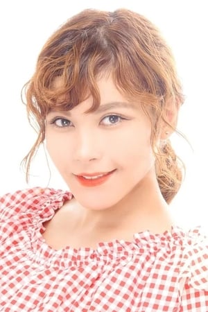 Fairouz Ai Image