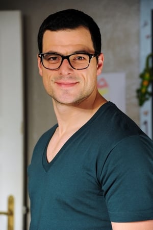 Tobias Licht Image