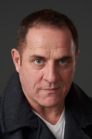 Mike Foenander Image