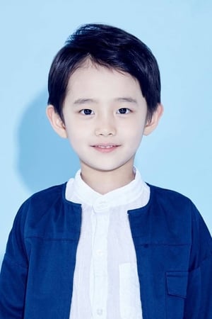 Hyun-jun Jung Image