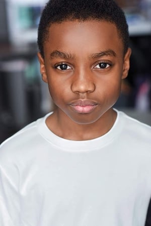 Rodney L Jones III Image