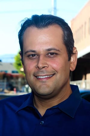Anthony Cipriano Image