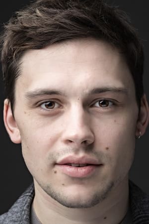 Jack Stewart Image