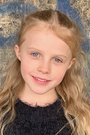 Alyla Browne Image