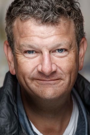 Phil Lott Image