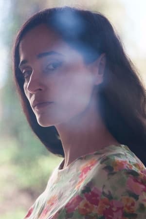 Verica Nedeska Image