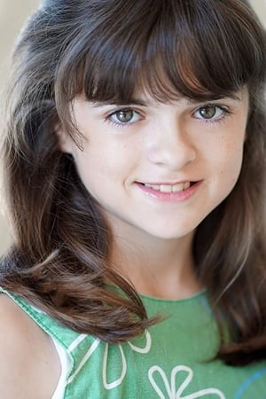 Hadley Gannaway Image