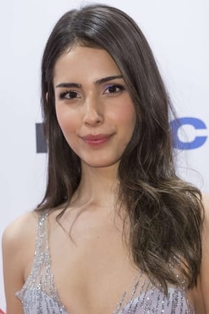 Zión Moreno Image