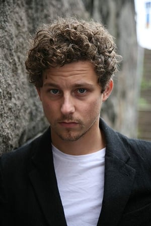 Charlie Gustafsson Image