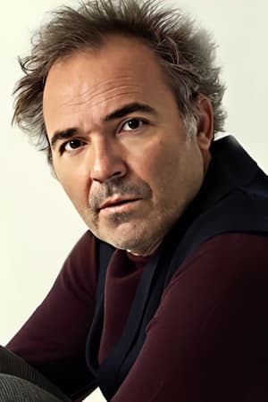 Engin Günaydin Image