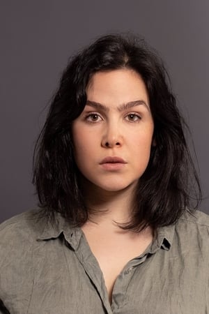 Lucy Velik Image