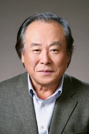 Hyeon Ju Image