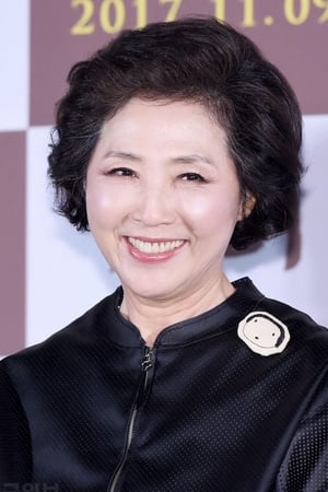 Du-shim Ko Image