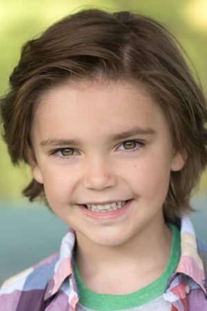 Baylen D. Bielitz Image