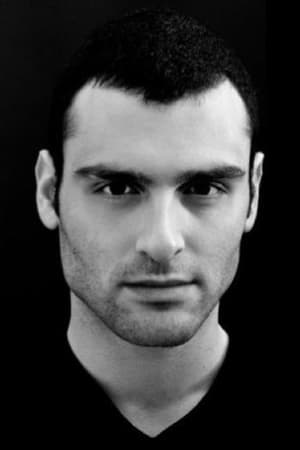 Dane DiLiegro Image