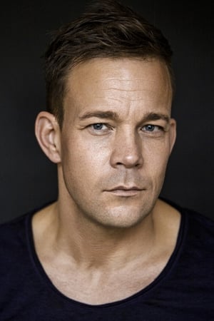 Johannes Kuhnke Image