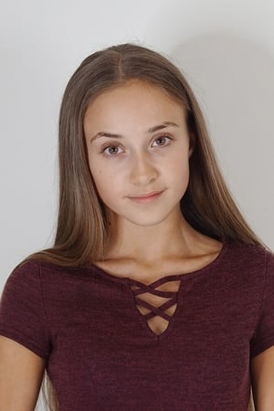 Madison Ingoldsby Image