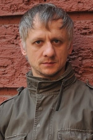 Ivan Barnev Image