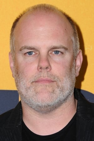 Tom Kapinos Image