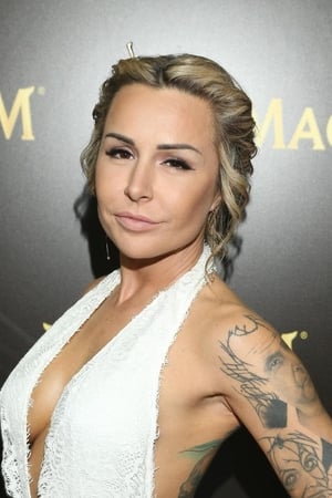 Blanka Lipinska Image