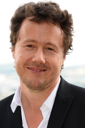 Ivan Calbérac Image