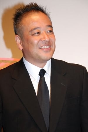 Yûichi Satô Image