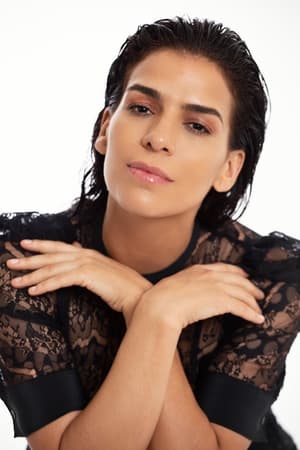 Daniela Schmidt Image