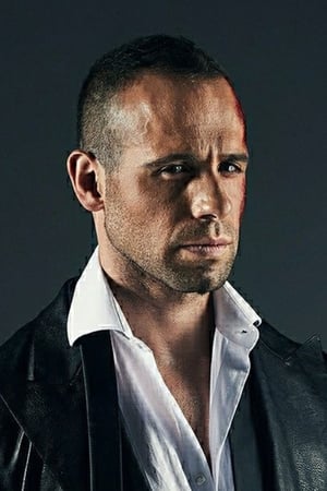 Diego Dati Image