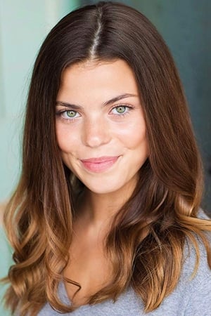 Heidi Grace Engerman Image