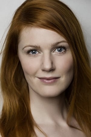 Iben Dorner Image