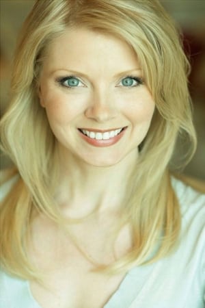 Jennifer Autry Image