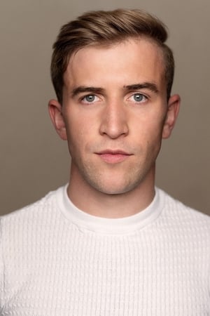 Callum Scott Howells Image