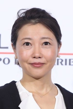 Miwa Nishikawa Image